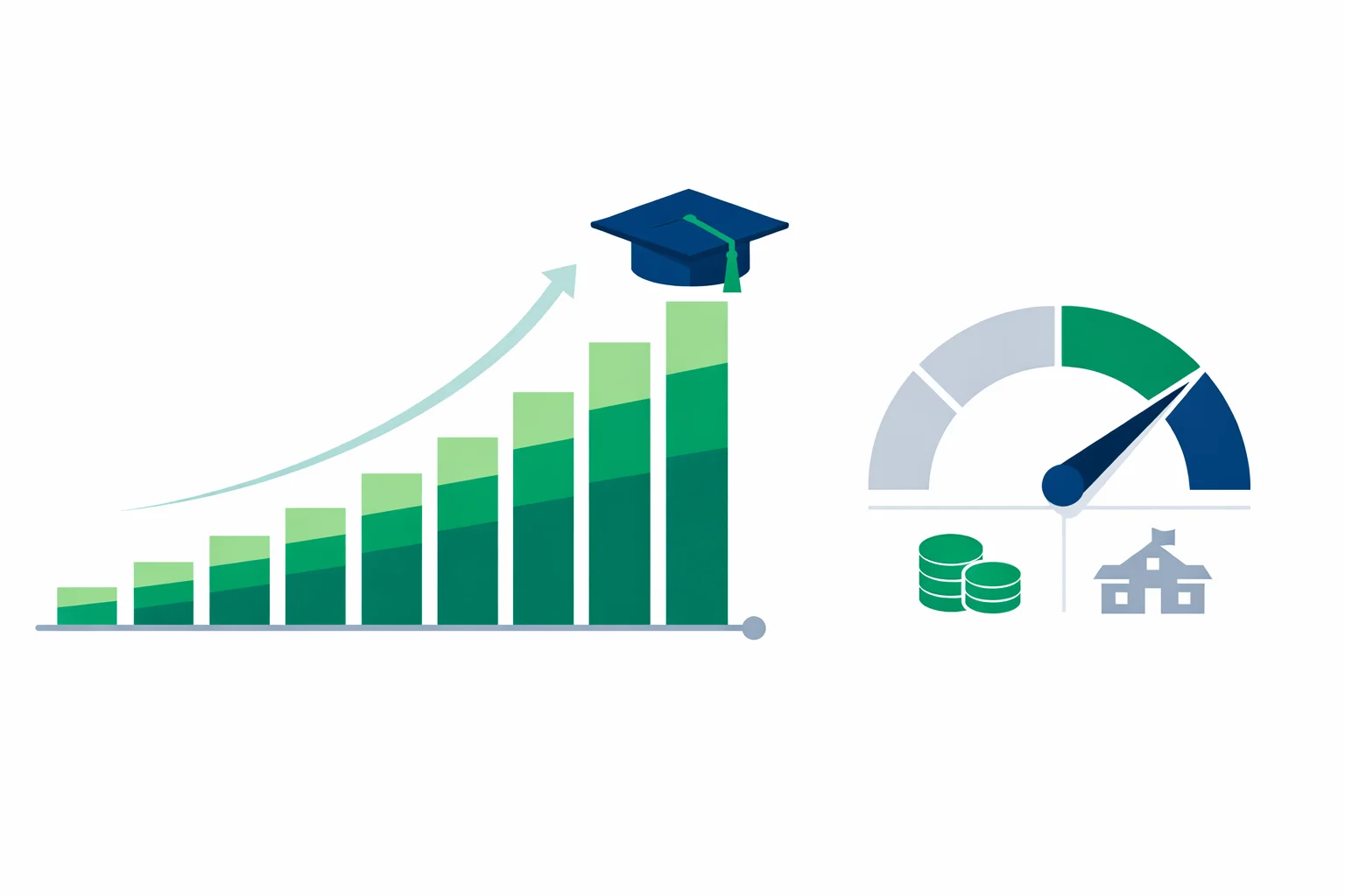 529 Plan Calculator: College Savings Growth Projections