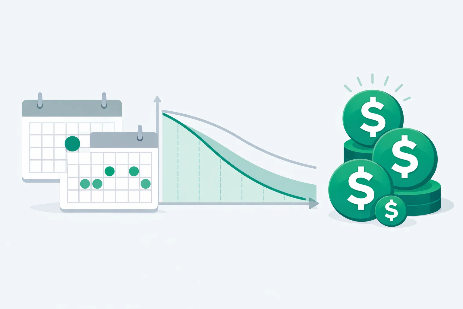 Biweekly Mortgage Calculator: Save Thousands on Your Mortgage