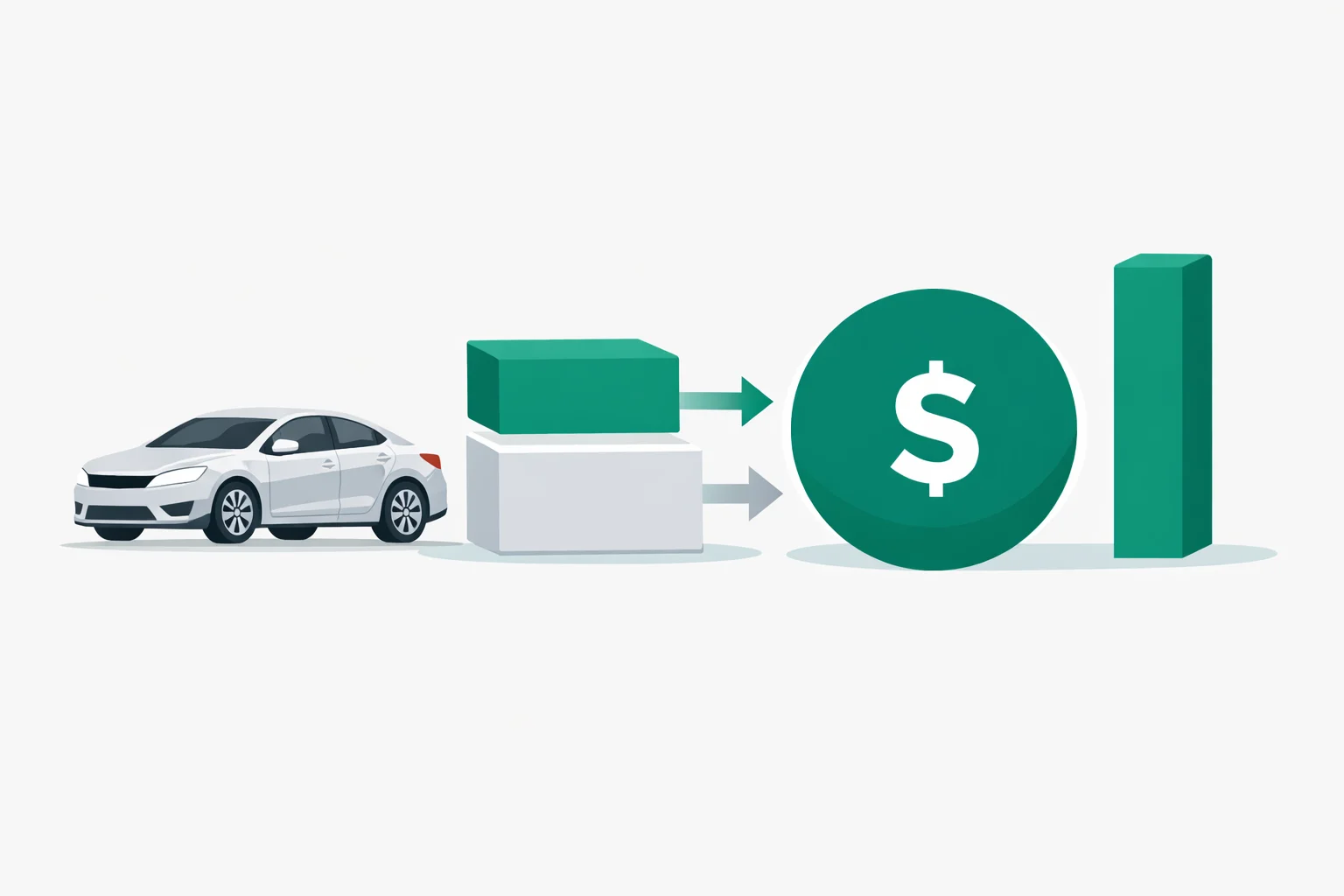 Car Lease Calculator: Estimate Monthly Lease Payments