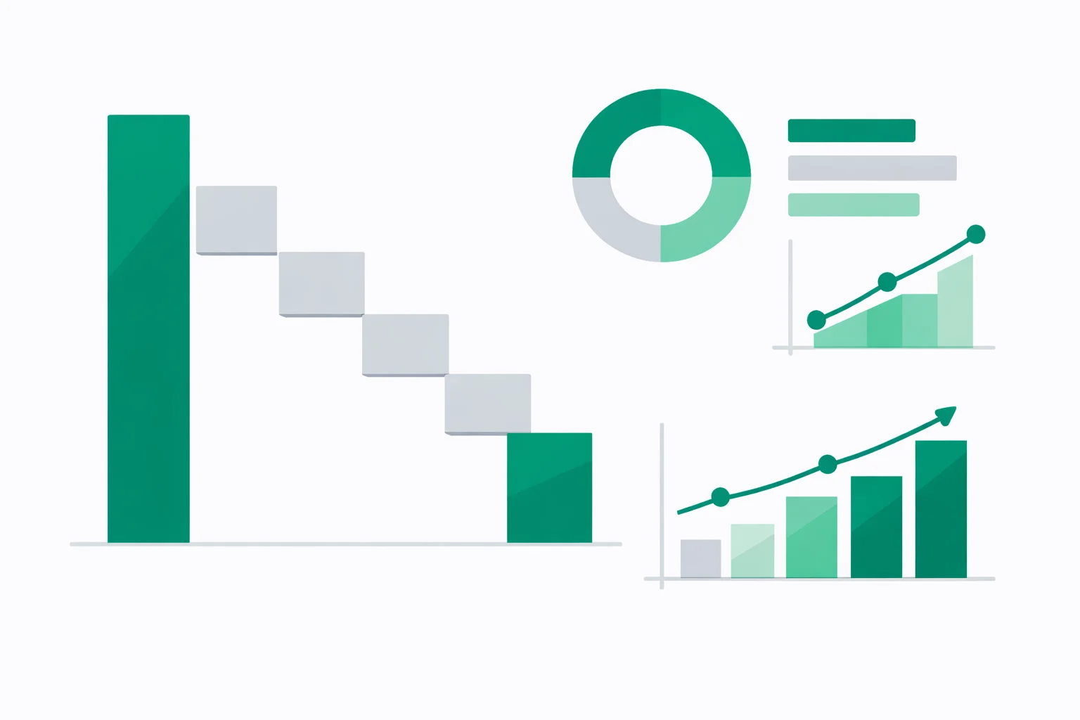 EBITDA Calculator: Calculate Earnings Before Interest & Taxes