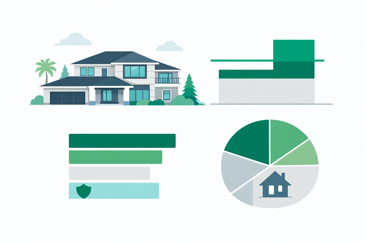 Jumbo Mortgage Calculator: Jumbo Loan Payment Estimator