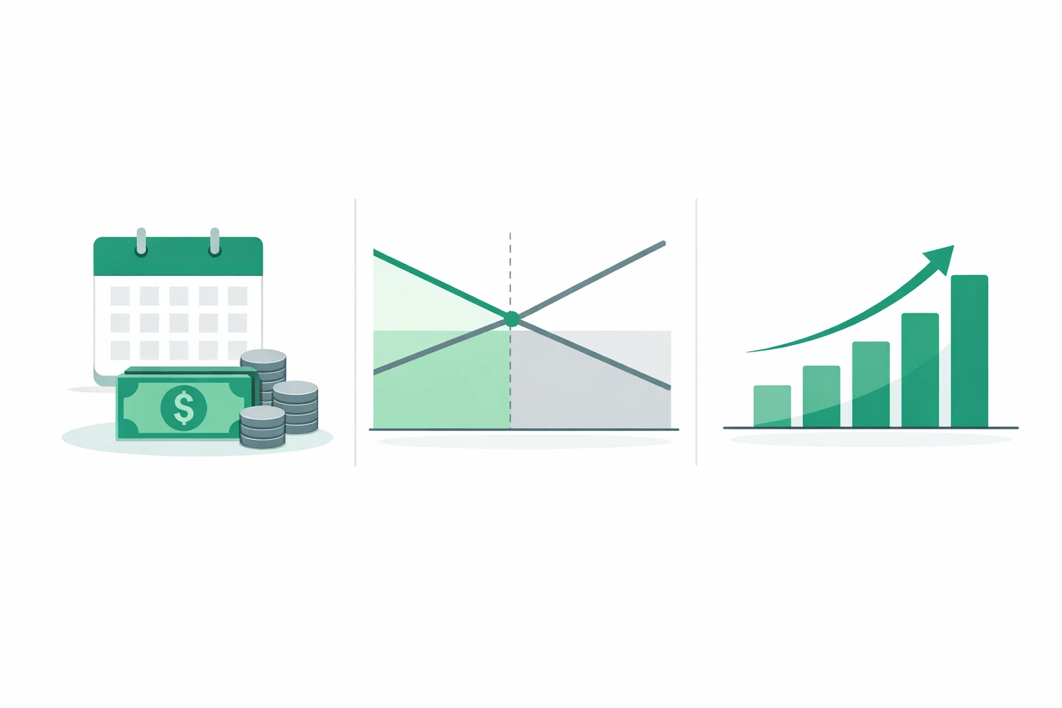 Pension Calculator: Estimate Monthly Pension Benefits